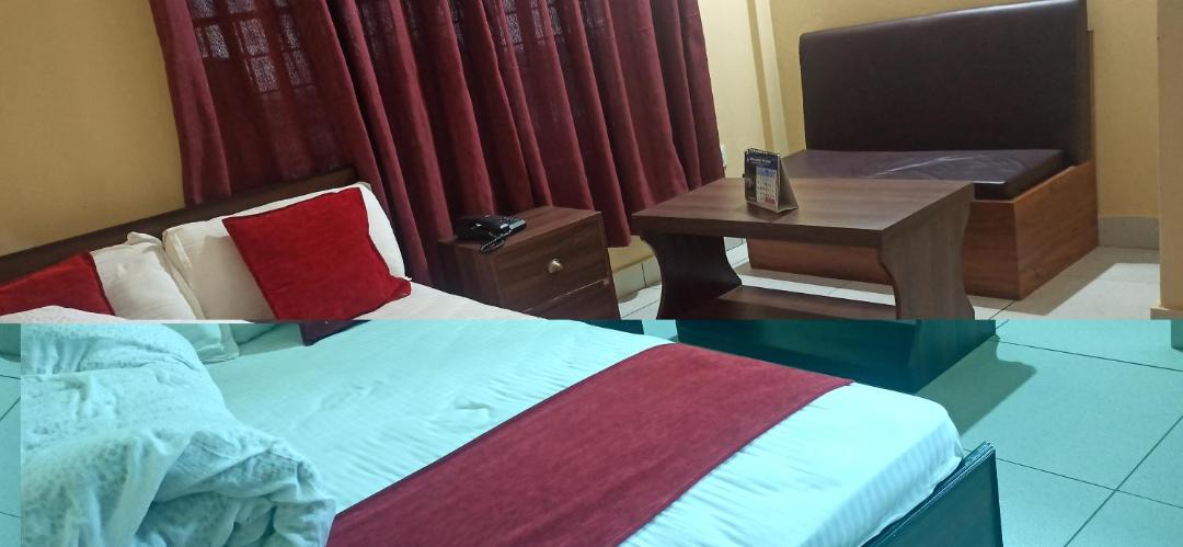 Photo of Bedroom in Butwal