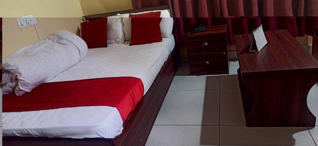 Photo of Bedroom in Butwal