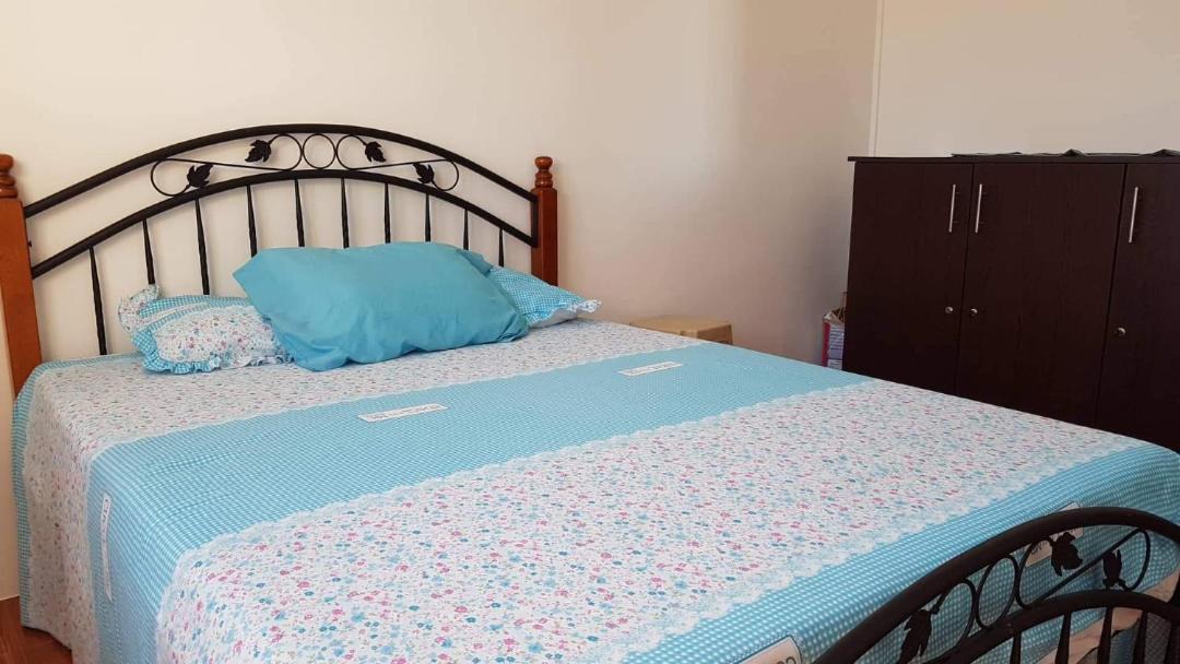 Photo of Bedroom in Cascavelle
