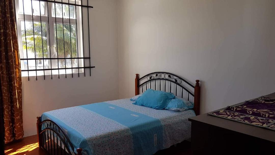 Photo of Bedroom in Cascavelle