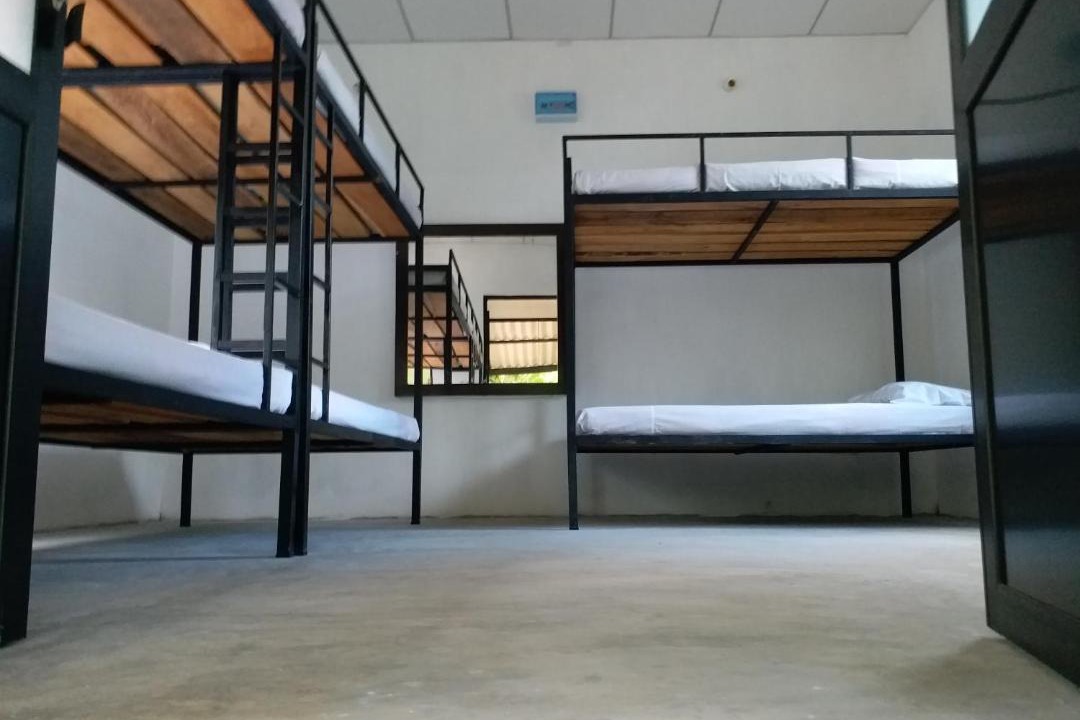 Photo of Bedroom in Kataragama