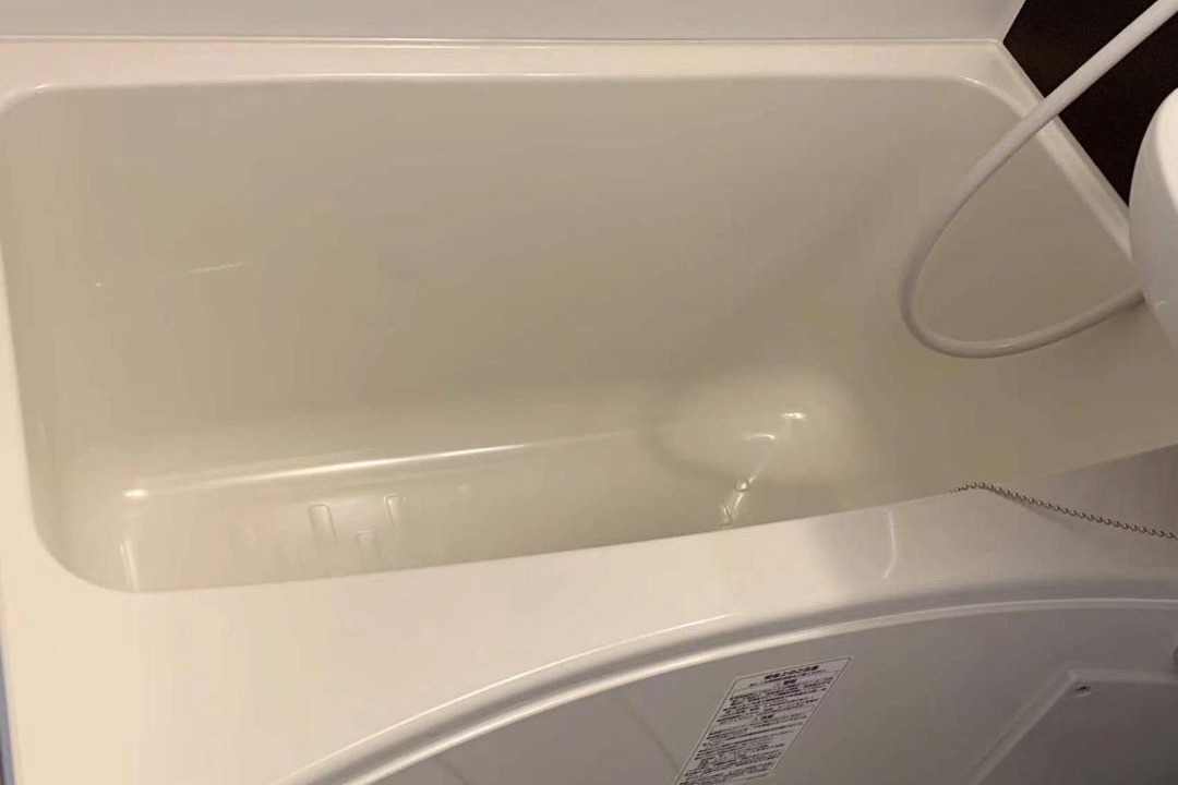 Photo of Bathroom in Hyakunincho