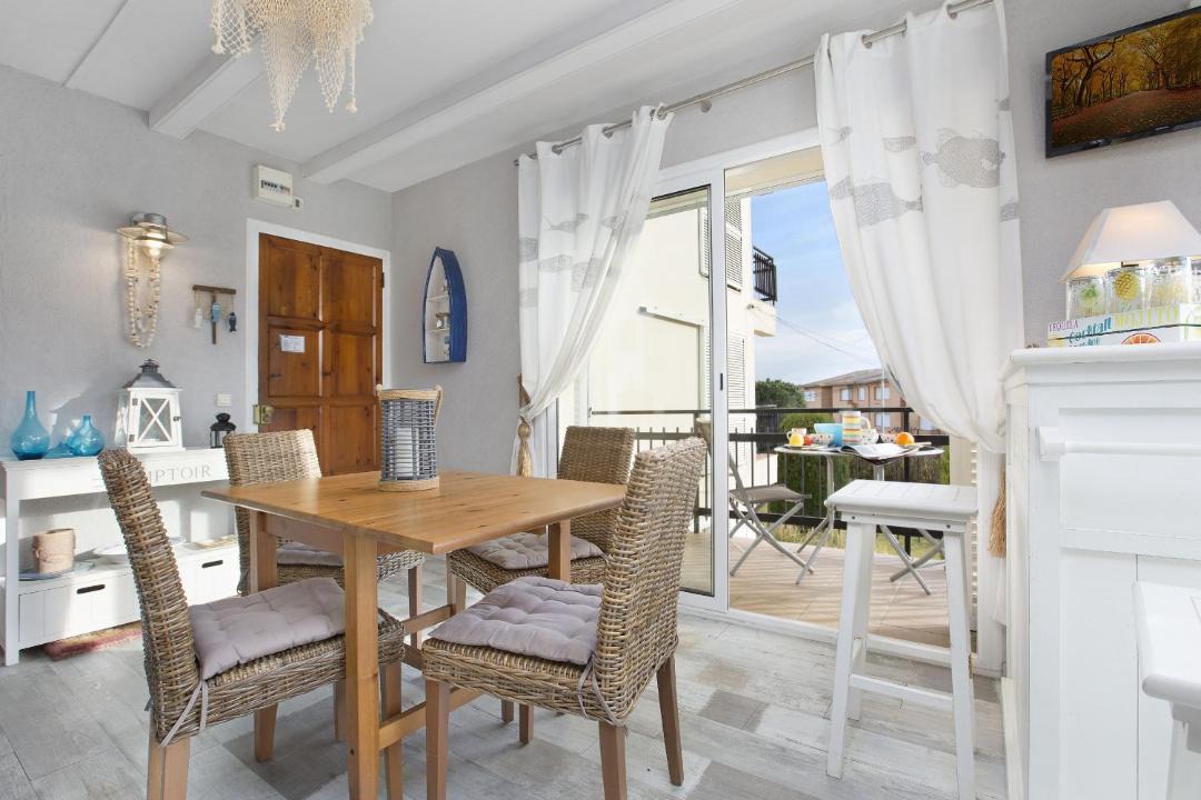 Photo of Others in Calella de Palafrugell
