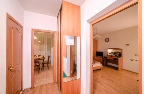 Photo of Livingroom in Chertanovo Tsentralnoye District