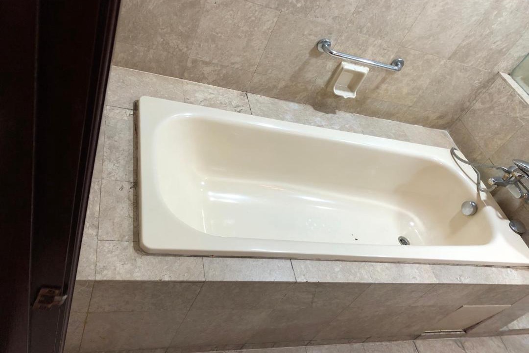 Photo of Bathroom in Imbi