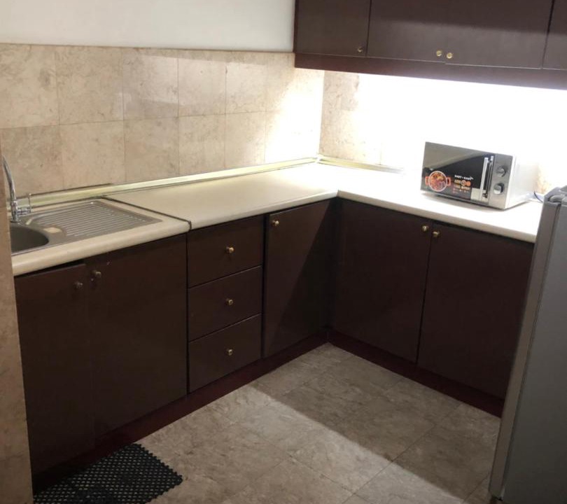 Photo of Kitchen in Imbi