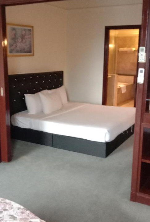 Photo of Bedroom in Imbi