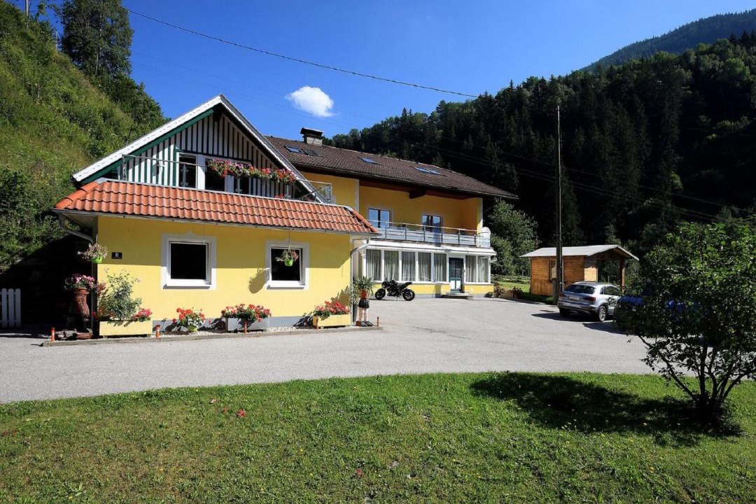 Photo of Others in Radenthein