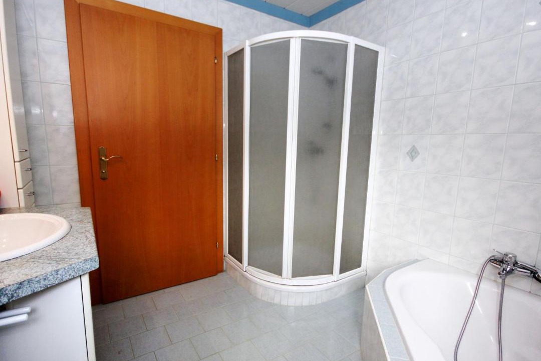Photo of Bathroom in Radenthein