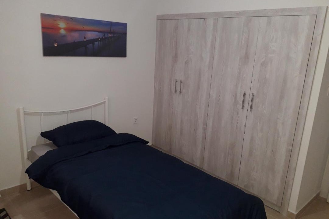 Photo of Bedroom in Serres