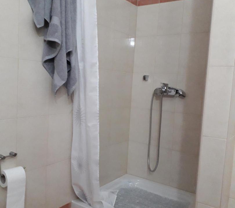 Photo of Bathroom in Serres