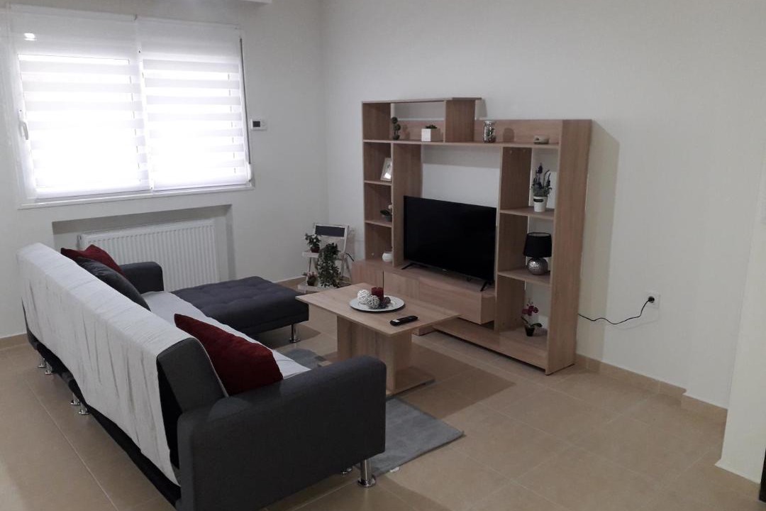 Photo of Livingroom in Serres