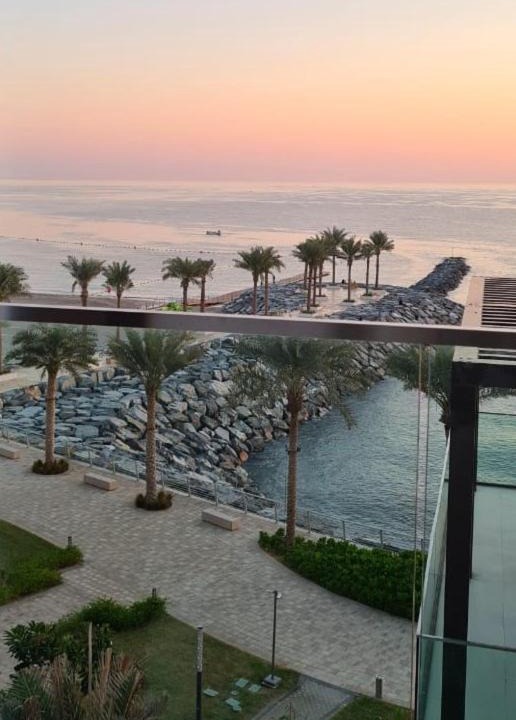 Photo of Others in Sharm