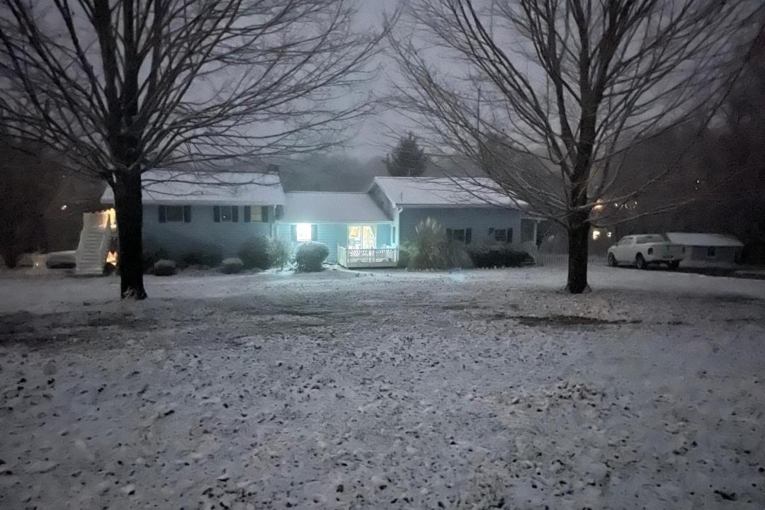Photo of Others in Hiawassee