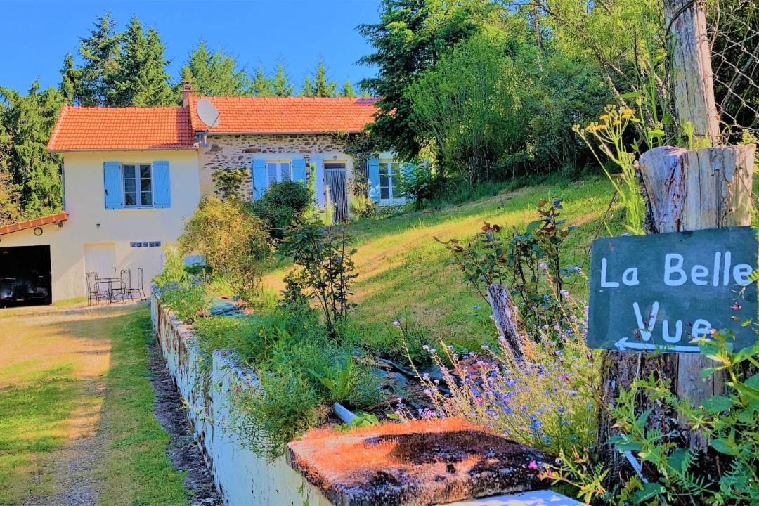 Photo of Others in Sussac