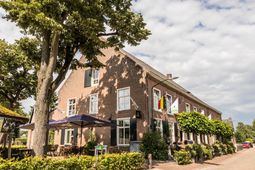 Photo of Others in Municipality of Heeze-Leende