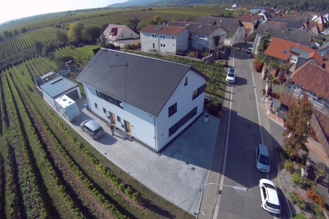 Photo of Others in Neustadt-Hambach