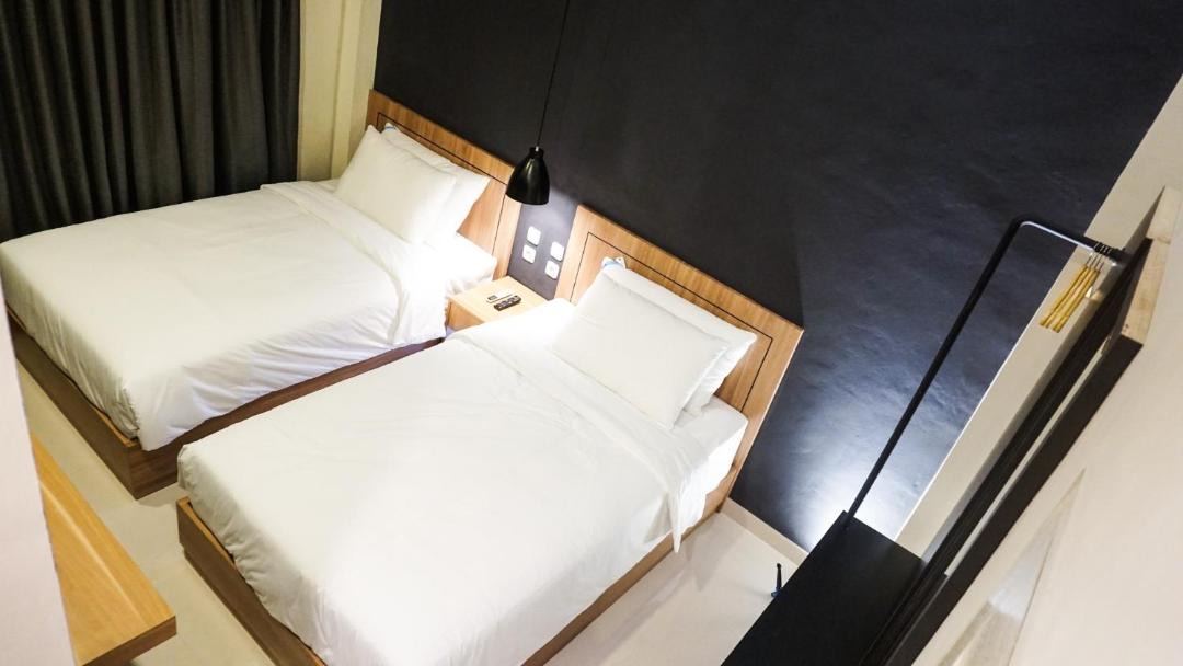 Photo of Bedroom in Langowan