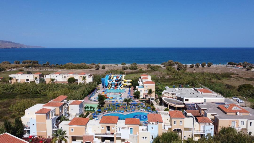 Photo of Others in Rapaniana