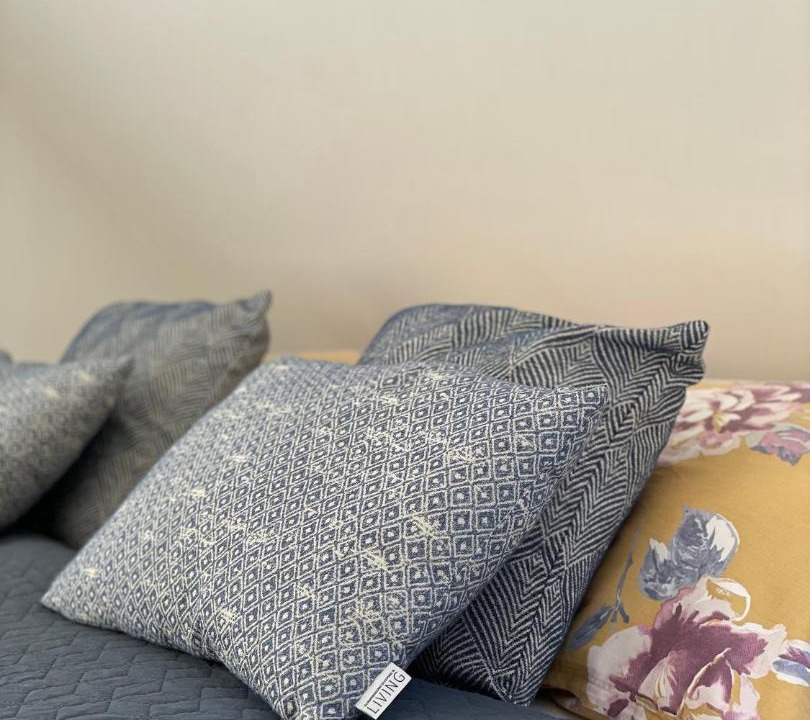 Photo of Bedroom in Gyor