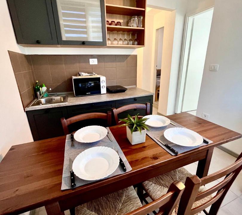 Photo of Livingroom in Spodnje Skofije