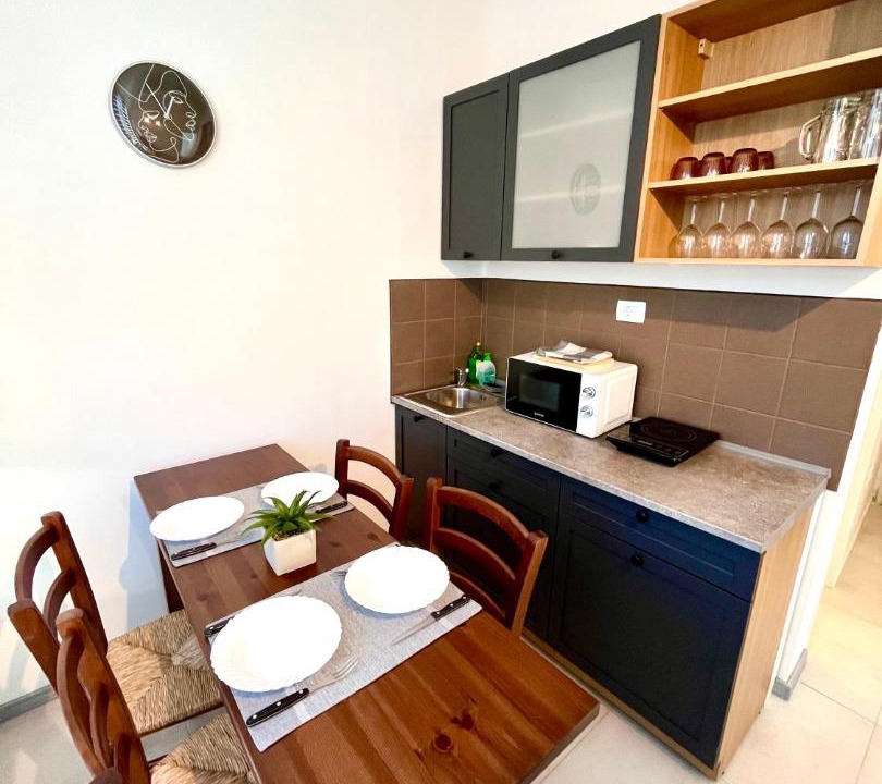 Photo of Livingroom in Spodnje Skofije