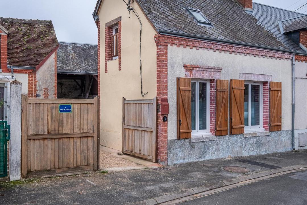 Photo of Others in Romorantin-Lanthenay