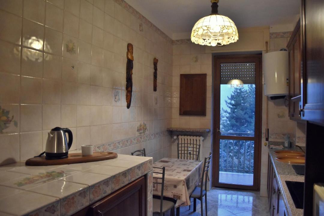 Photo of Kitchen in NoLo