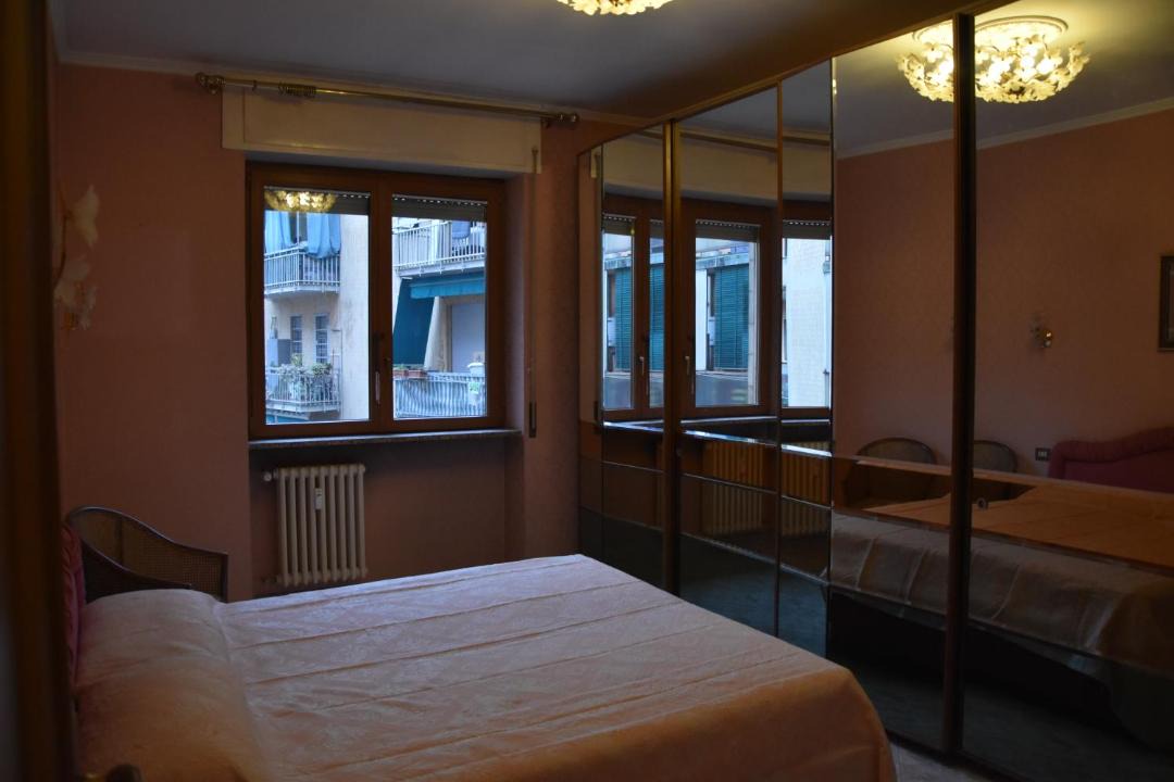Photo of Bedroom in NoLo