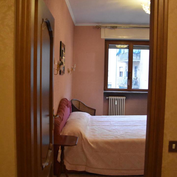 Photo of Bedroom in NoLo