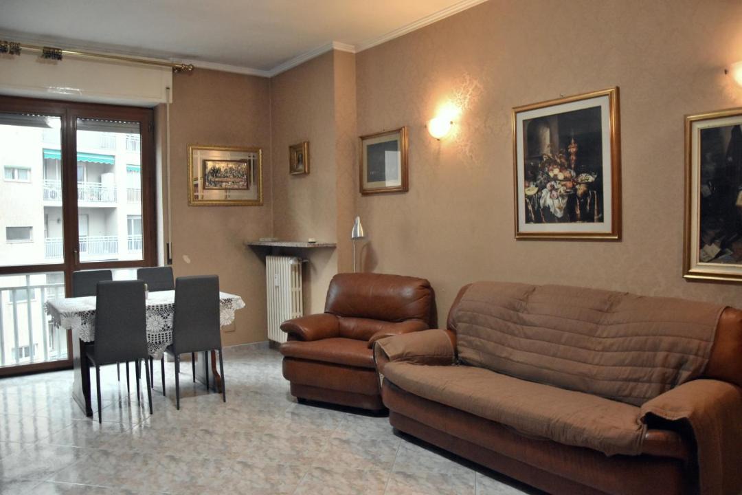 Photo of Livingroom in NoLo