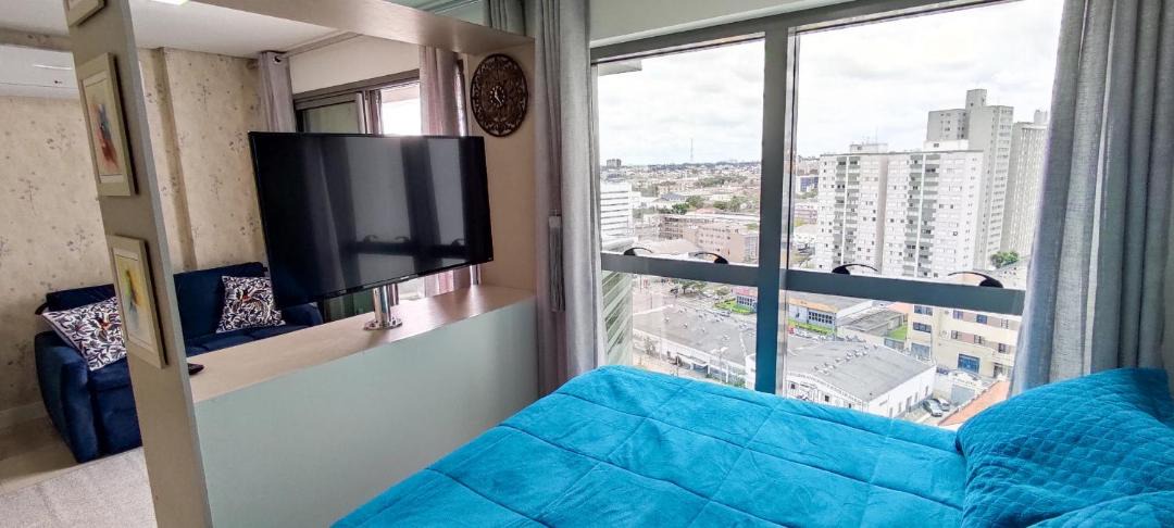 Photo of Bedroom in Reboucas