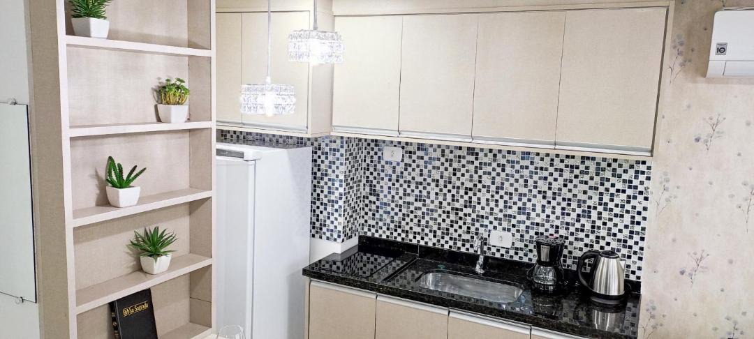 Photo of Kitchen in Reboucas