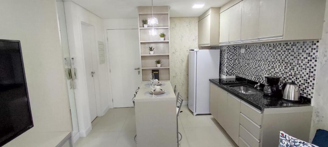 Photo of Kitchen in Reboucas