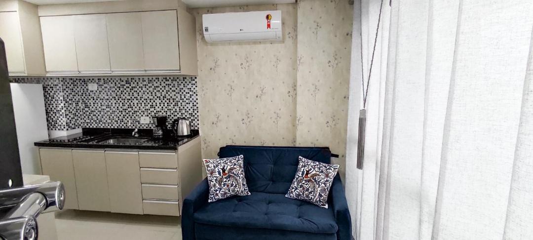 Photo of Livingroom in Reboucas