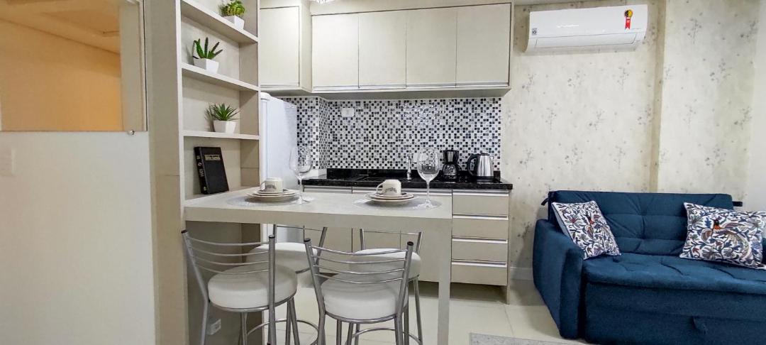 Photo of Livingroom in Reboucas