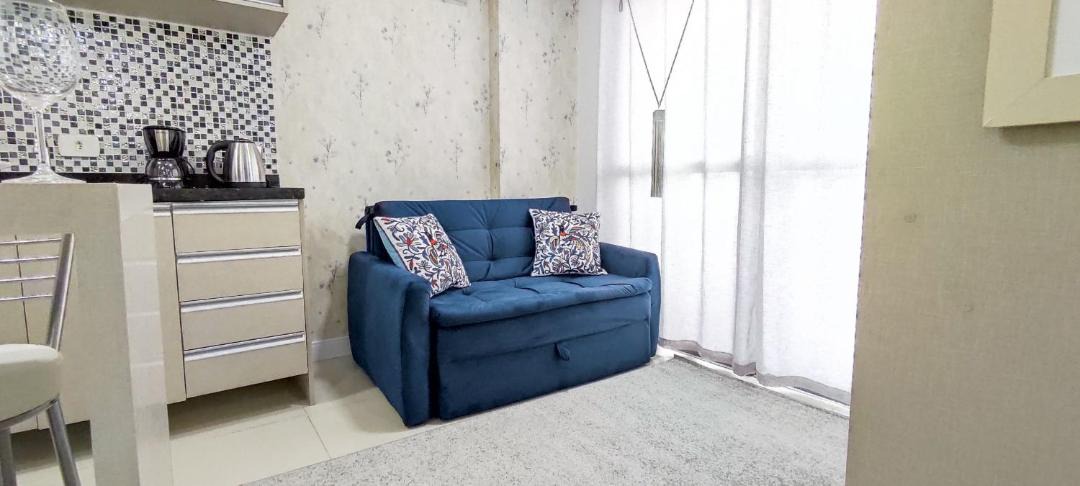 Photo of Livingroom in Reboucas