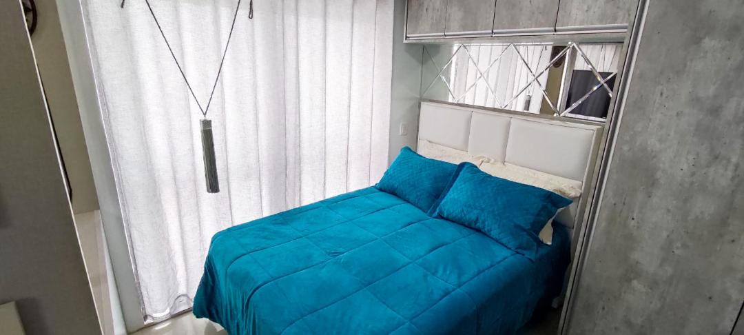 Photo of Bedroom in Reboucas