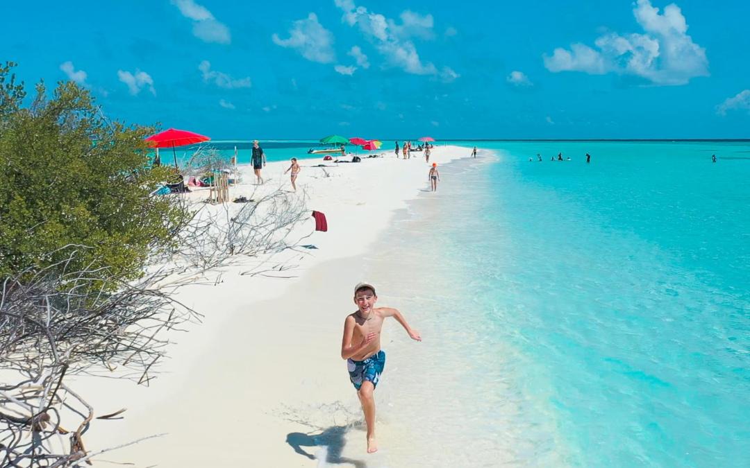 Photo of Others in Rasdhoo