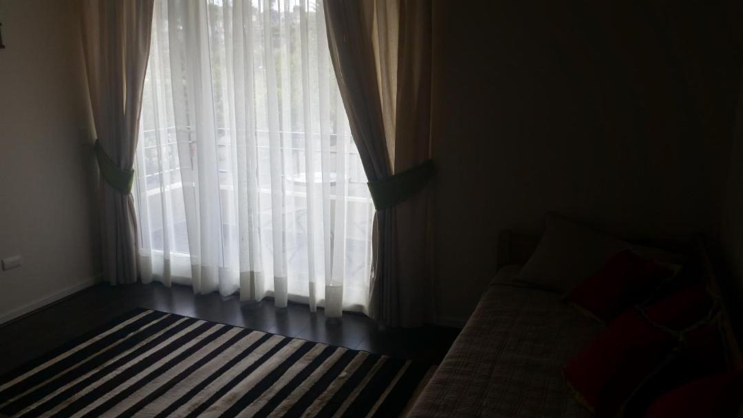 Photo of Bedroom in Puerto Varas