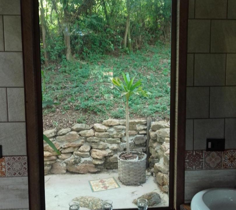 Photo of Bathroom in Costas