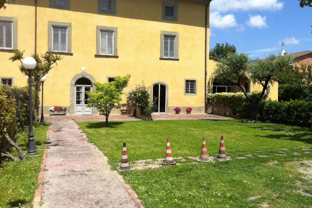 Photo of Others in Cascina