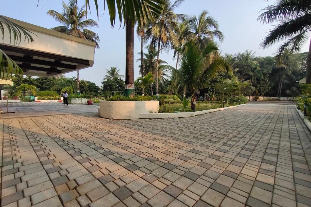 Photo of Others in Silvassa