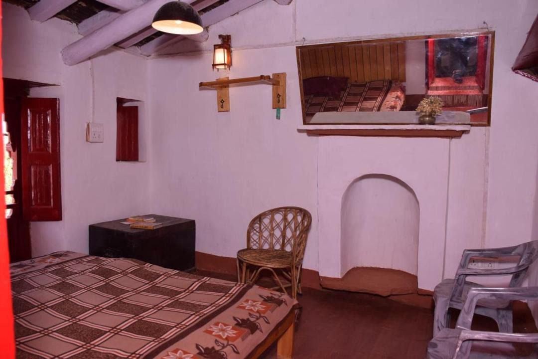 Photo of Others in Almora