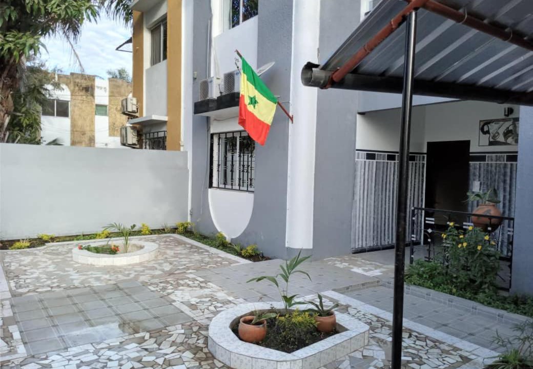 Photo of Others in Ziguinchor
