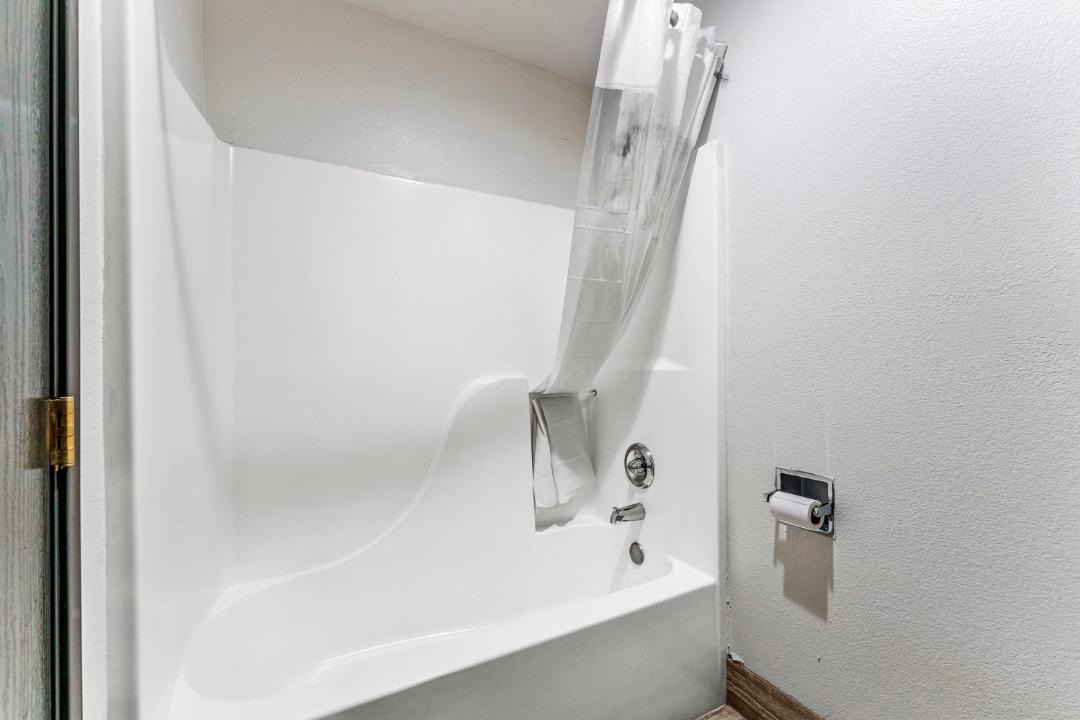 Photo of Bathroom in Tempe