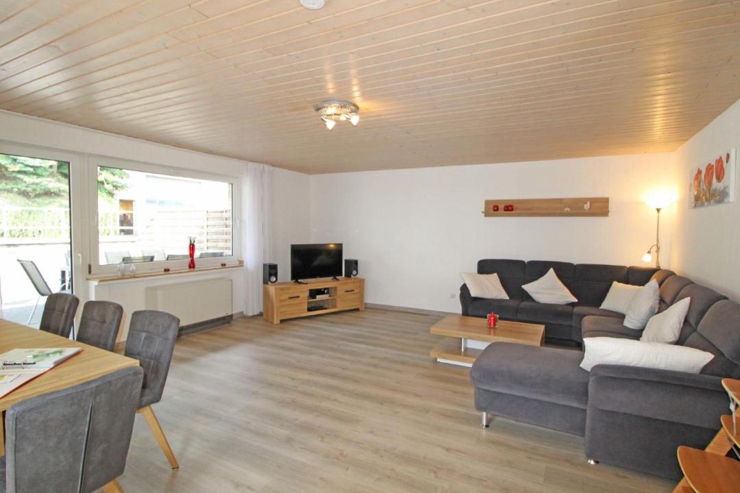 Photo of Livingroom in Immerath
