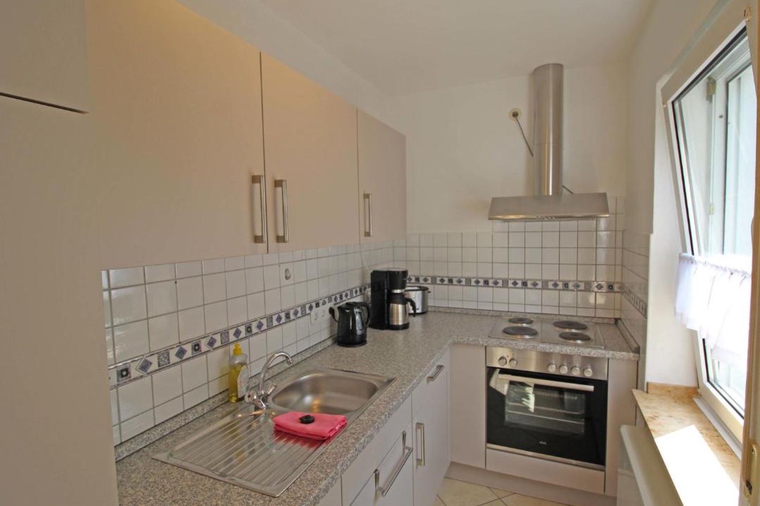 Photo of Kitchen in Immerath