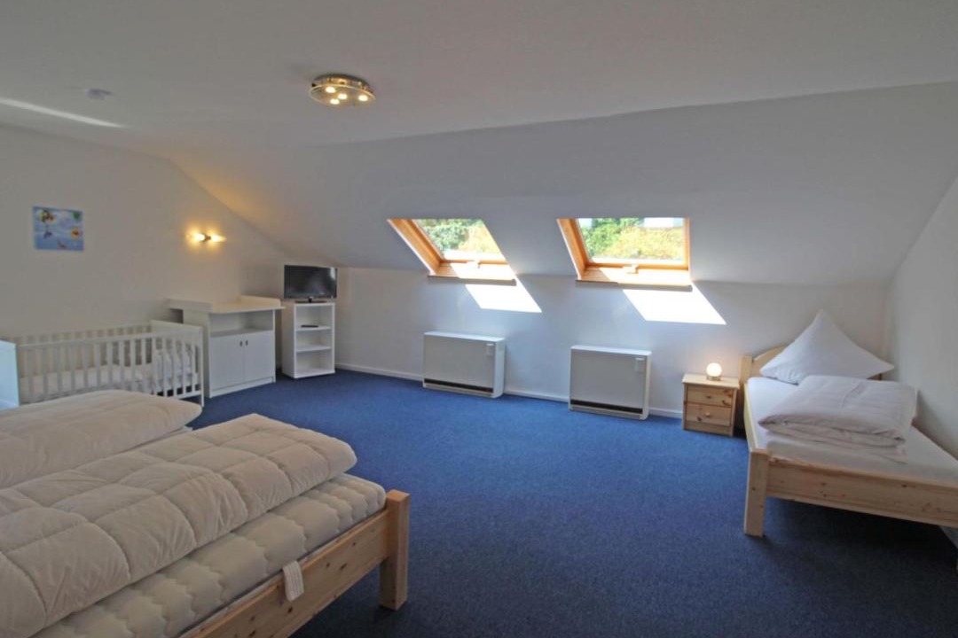 Photo of Bedroom in Immerath