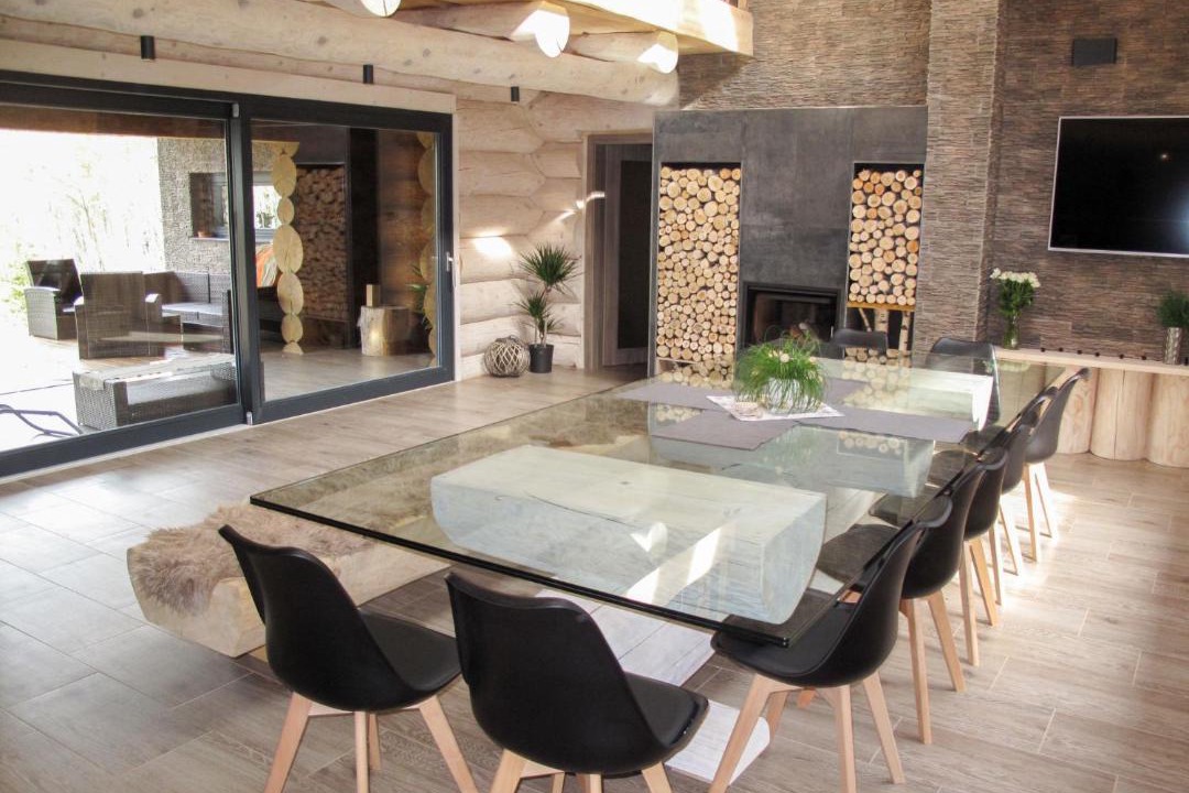 Photo of Others in Benesov nad Cernou